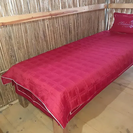 Indigenous Homestay- Trek- Food- Bus Mu Cang Chai Room photo